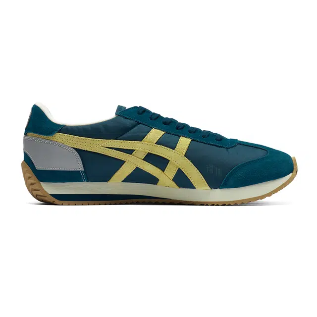 Onitsuka Tiger CALIFORNIA 78 VIN CALIFORNIA 78 VIN