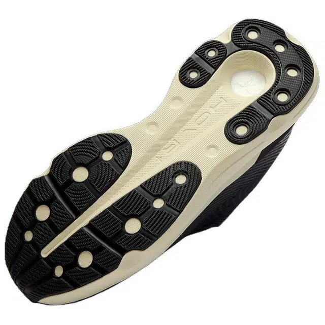 Under Armour Infinite Pro