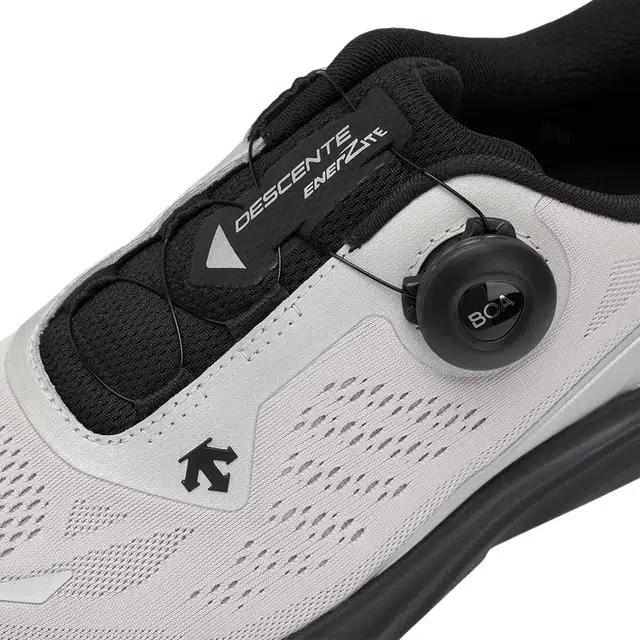DESCENTE Enerzite BOA Z-FOAM
