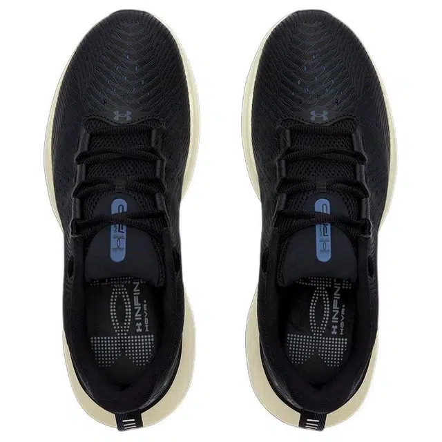 Under Armour Infinite Pro