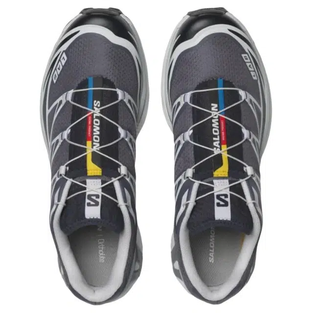 SALOMON XT-6