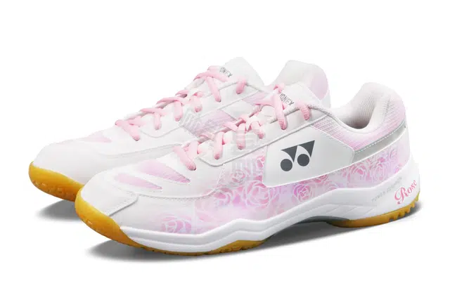 YONEX Power Cushion