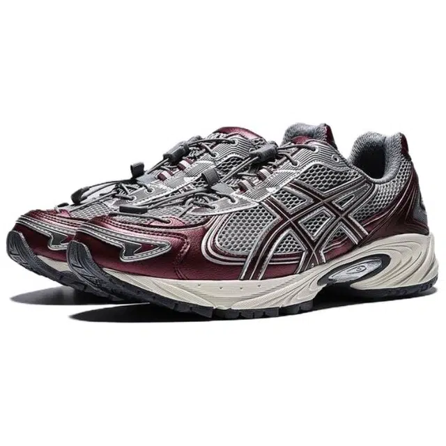 Asics Gel-Kahana TR V4