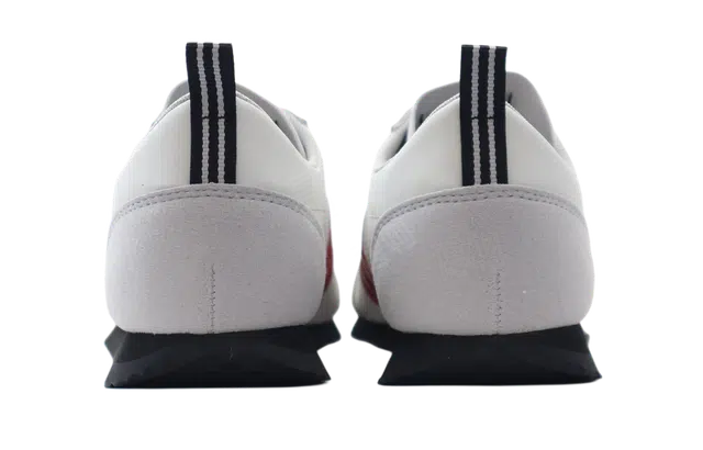 adidas VS JOG 2.0