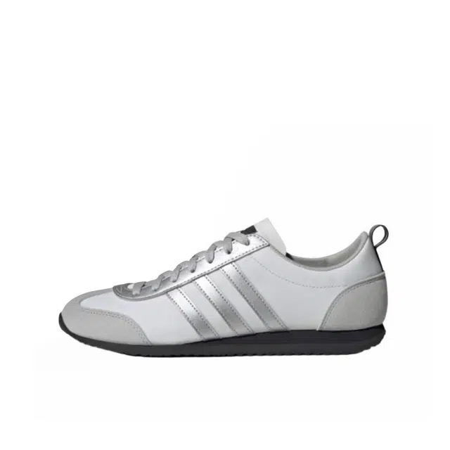 adidas VS JOG 2.0
