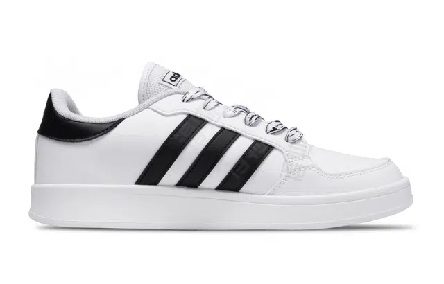adidas neo Breaknet