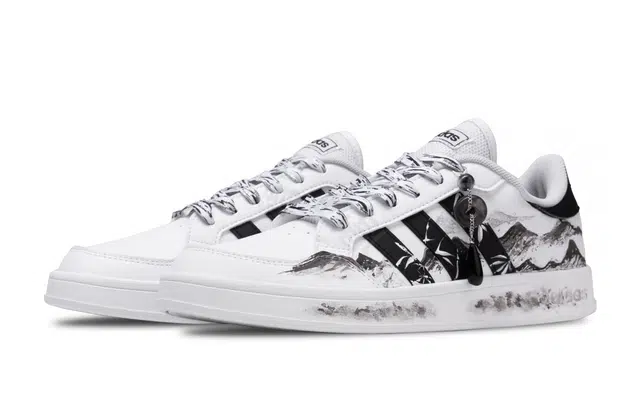 adidas neo Breaknet