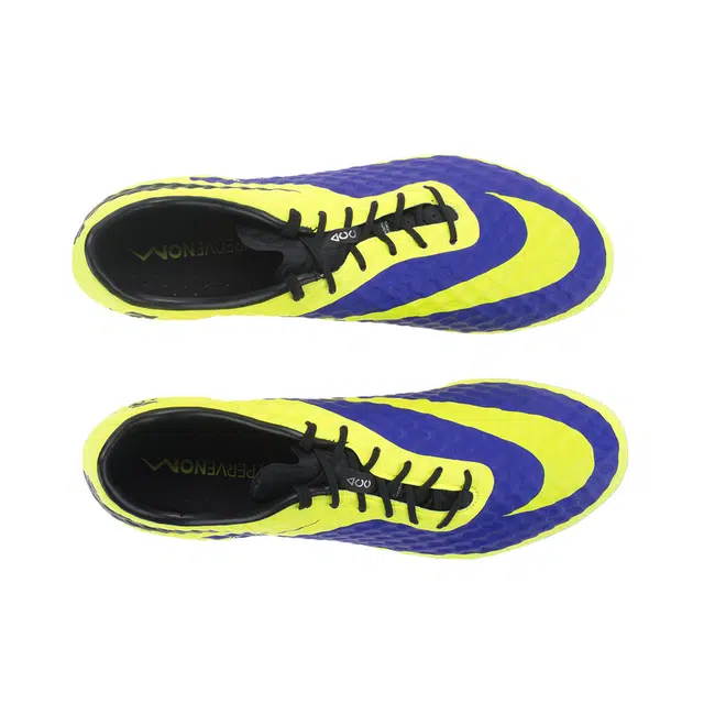 Nike HyperVenom Phantom