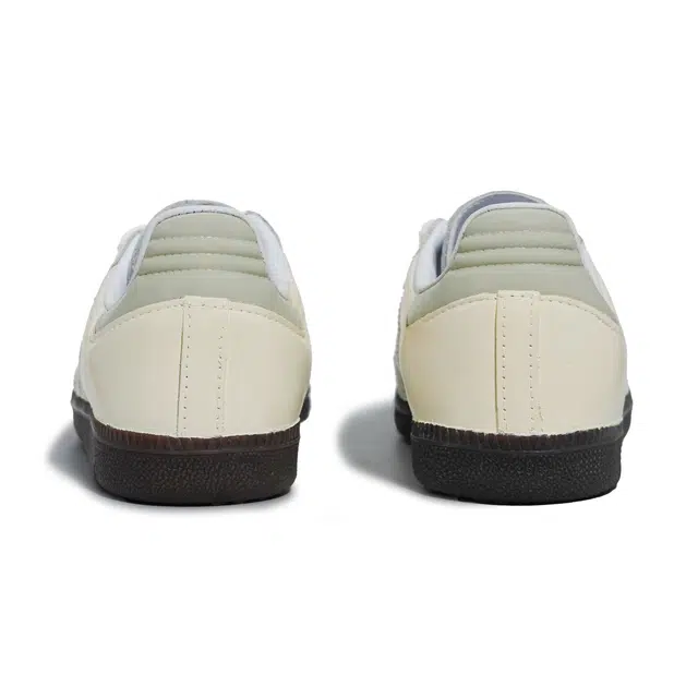 adidas originals SAMBA OG
