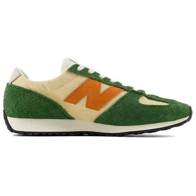 New Balance NB 471
