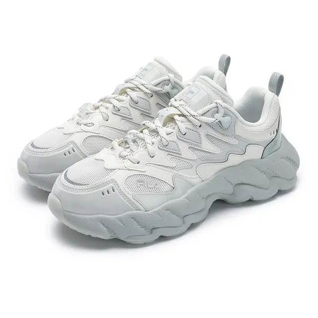 FILA Fern 2 2