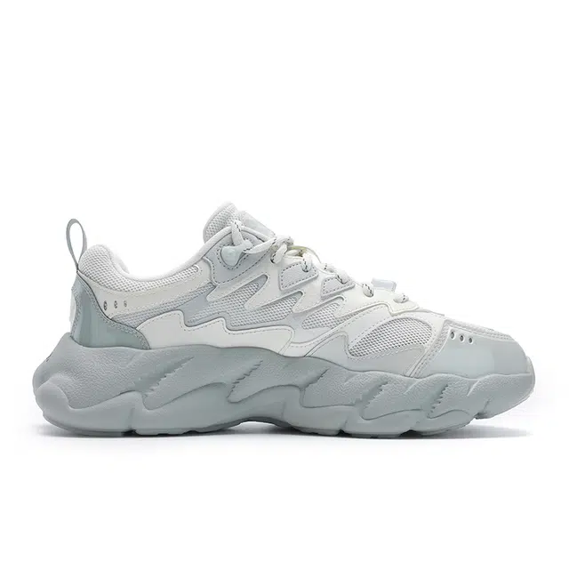 FILA Fern 2 2