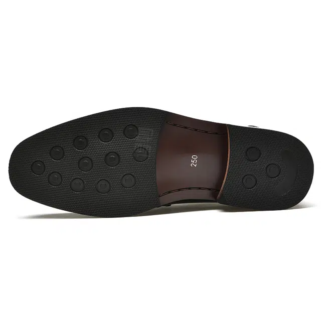 八哥 潮流简约 透气耐磨防滑 低帮 生活休闲鞋 男女同款