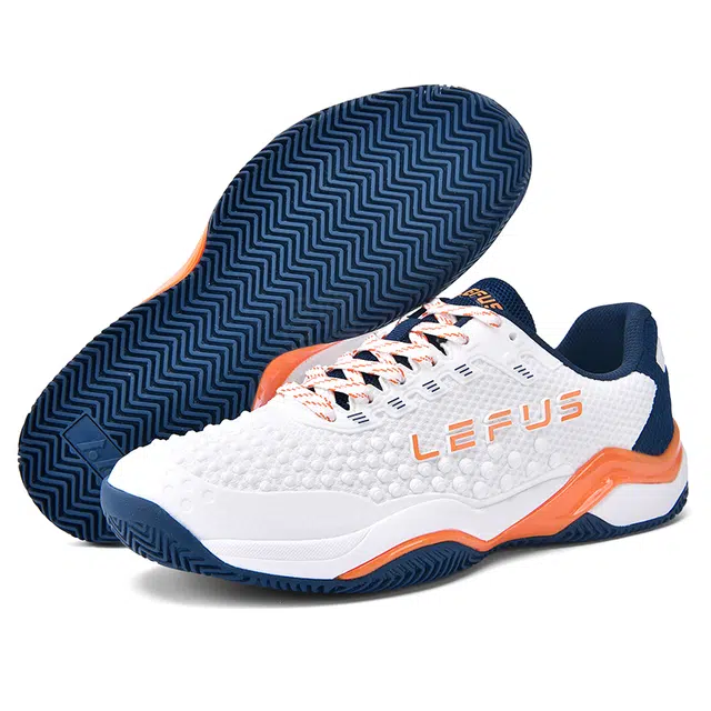 LEFUS
