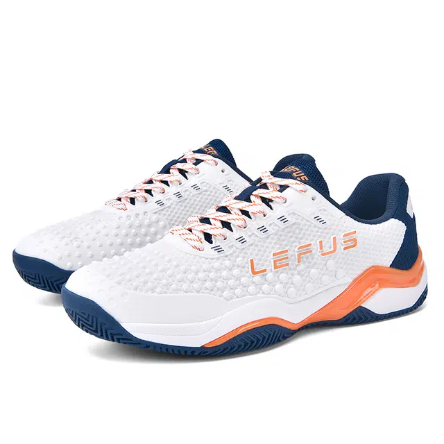 LEFUS