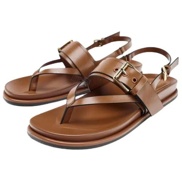 ZARA PU 2.5cm