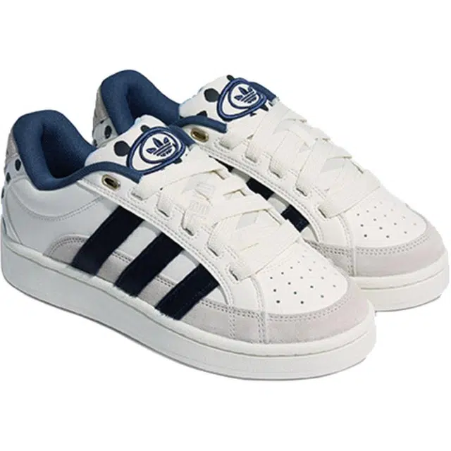 Disney x adidas originals CAMPUS 00s