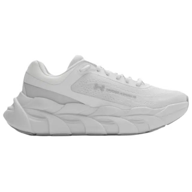Under Armour Halo Runner