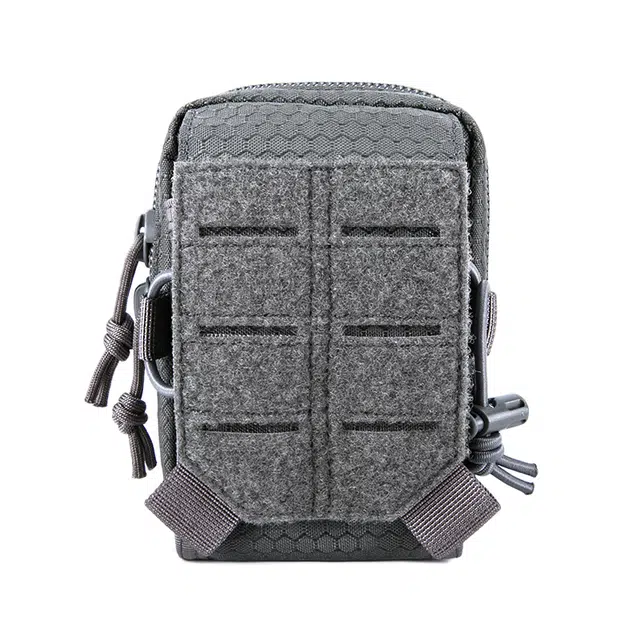MAXGEAR M1 500D
