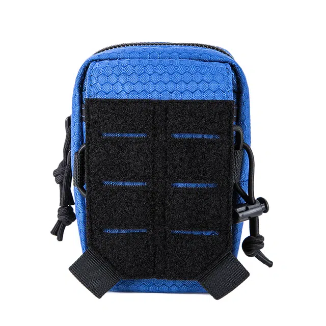 MAXGEAR M1 500D
