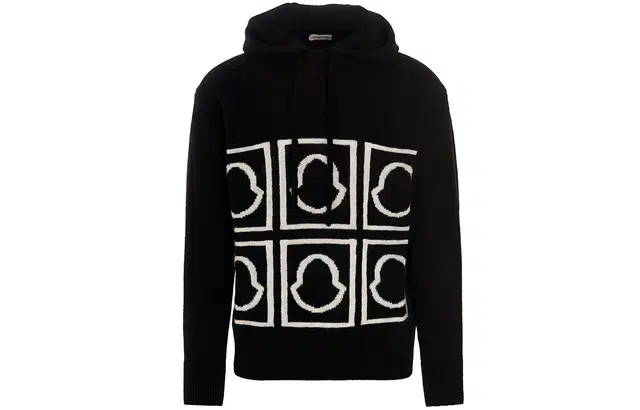 Moncler Logo