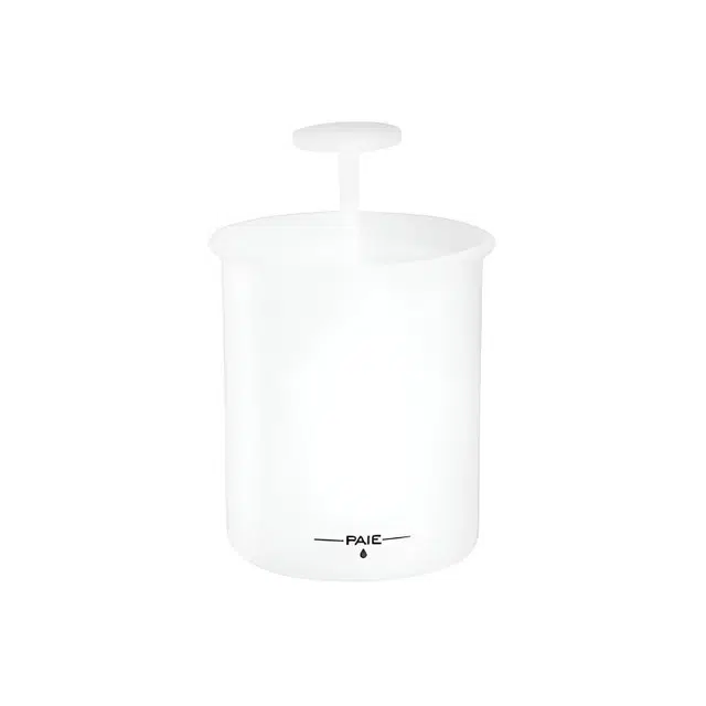 MUXI BABY Foam Maker