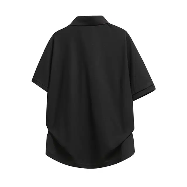 MIORGERSY POLO