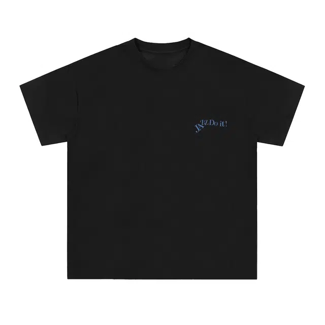 songlan T