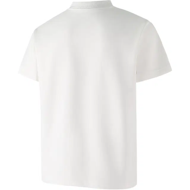 XAFB cleanfitT