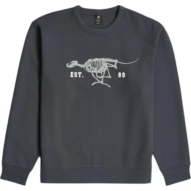 G-STAR RAW