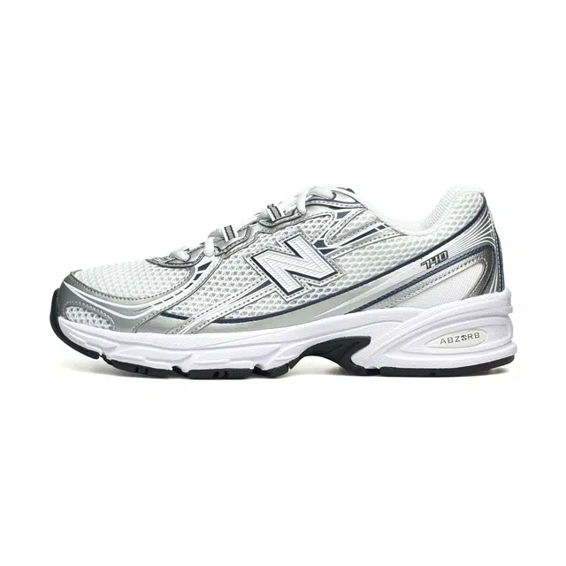 New Balance NB 740 miu