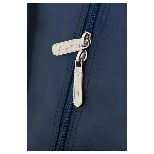 LeSportsac