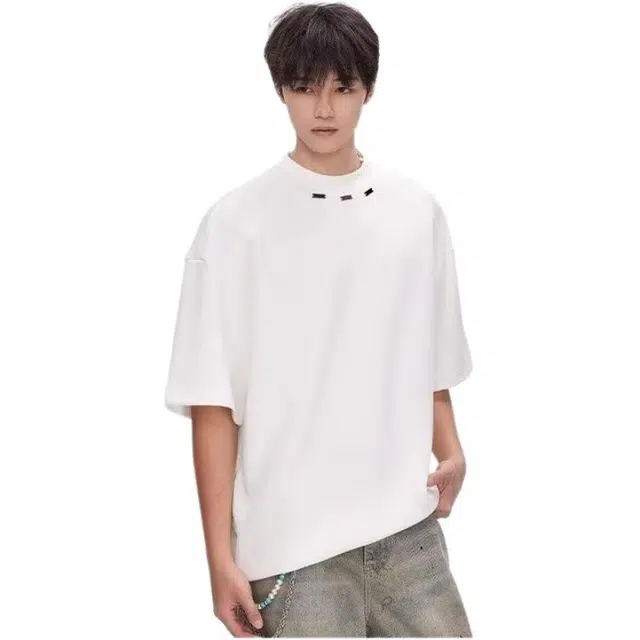 ZOTRANS T