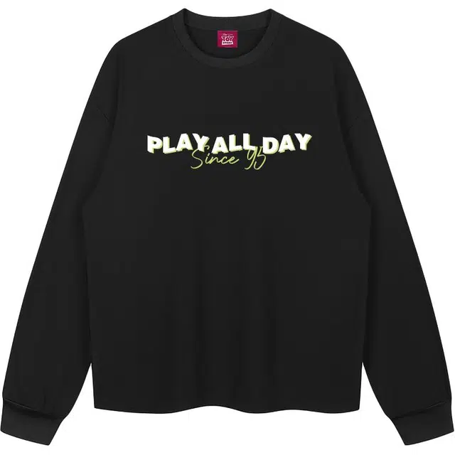 Disney T
