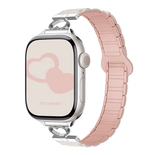 KVZUVUU iwatchS10S11S9S8S7SEUltra2