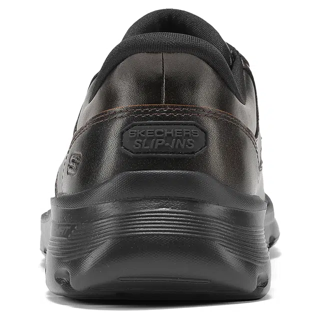 Skechers Arch Fit Garza - Rowan
