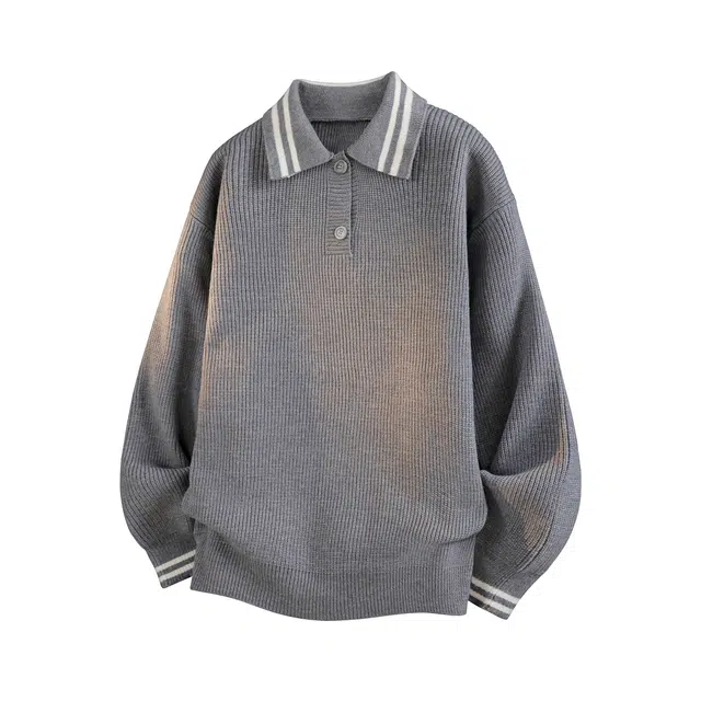 Pirkadat Polo