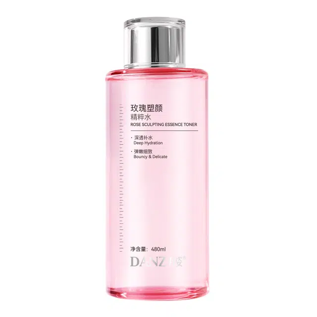 480ml