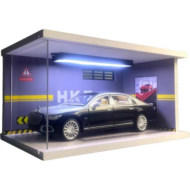 CHE ZHI S680