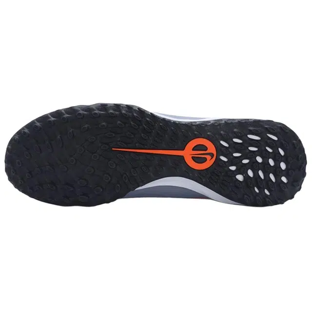 Nike Tiempo Legend 10 Pro Legend 10 Pro