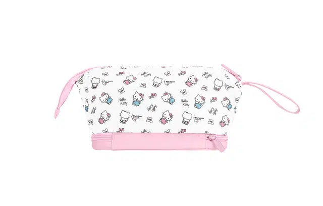 zgo x hellokitty