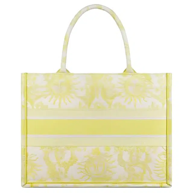 DIOR Tote