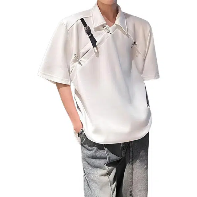 Freshclean POLO