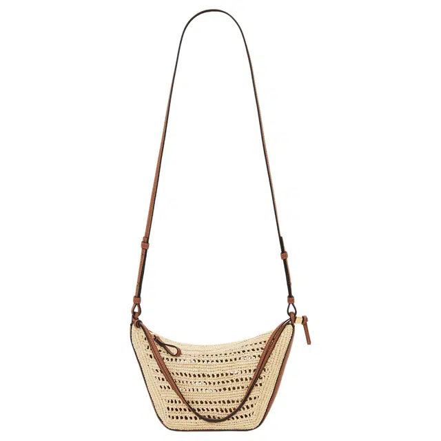 LOEWE Hammock