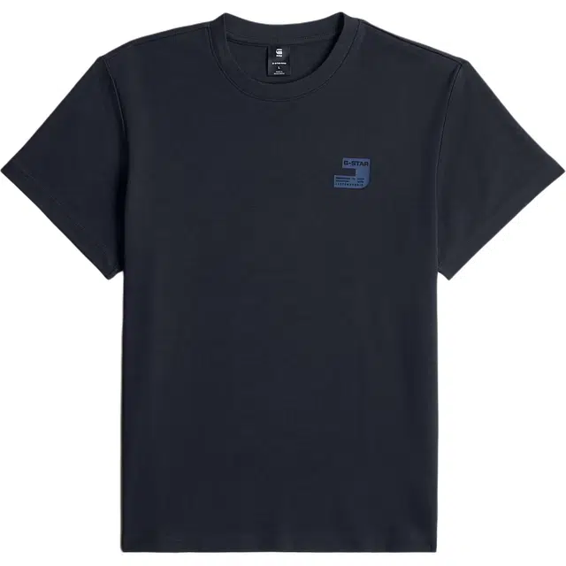 G-STAR RAW logoT