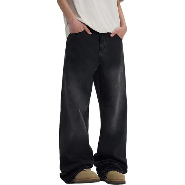 Hypeyourself cleanfit