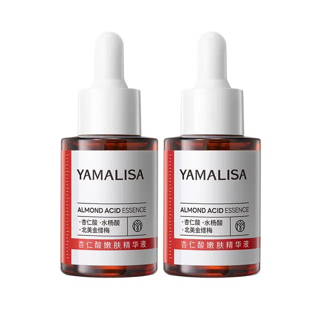30ml*1