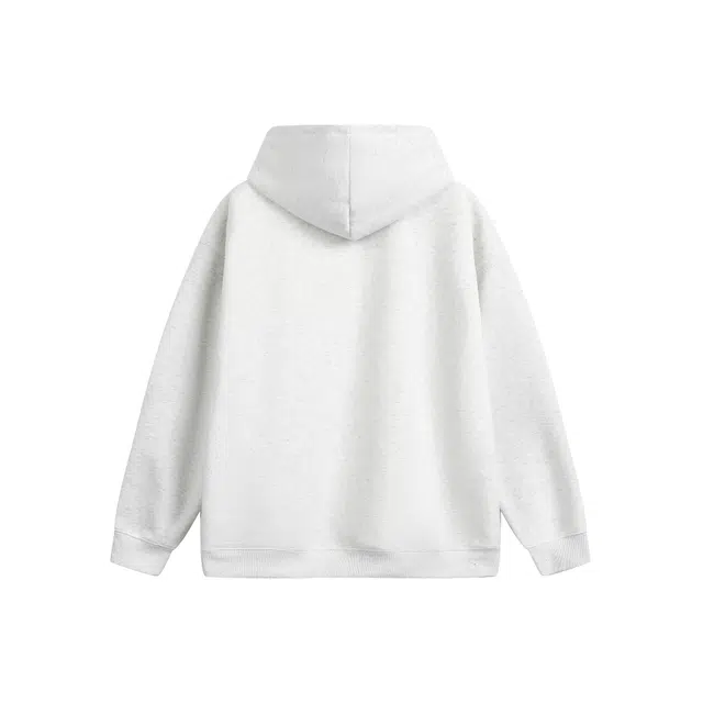 TIRED oversize