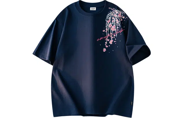 emoji T
