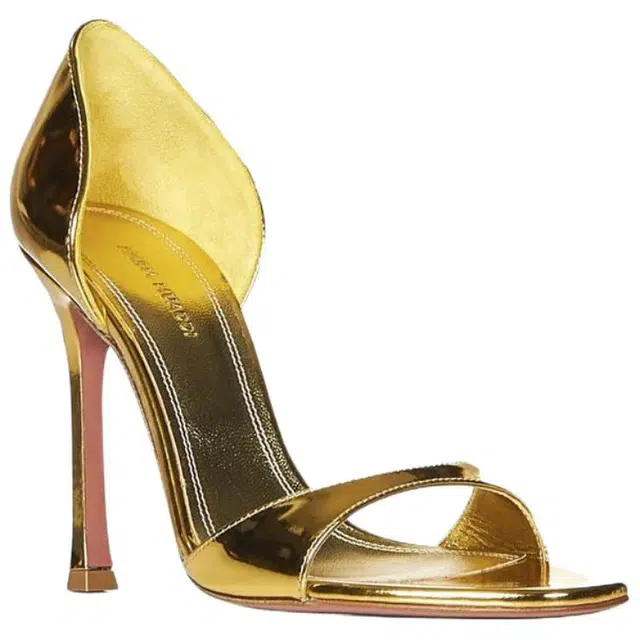 AMINA MUADDI Agnese 9.5cm